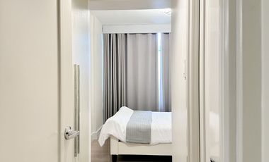 FOR SALE/LEASE: 1 Bed in Proscenium, Lincoln Tower