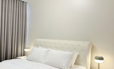 FOR SALE/LEASE: 1 Bed in Proscenium, Lincoln Tower