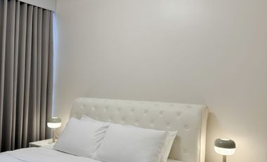 FOR SALE/LEASE: 1 Bed in Proscenium, Lincoln Tower