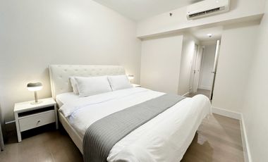 FOR SALE/LEASE: 1 Bed in Proscenium, Lincoln Tower