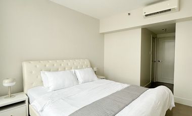 FOR SALE/LEASE: 1 Bed in Proscenium, Lincoln Tower