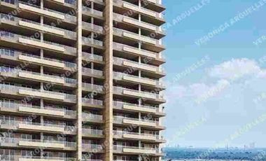 Exclusiva TORRE MILOS VELAMAR