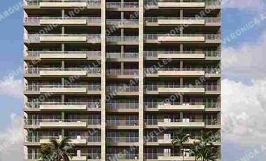 Exclusiva TORRE MILOS VELAMAR