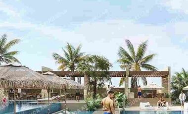 Exclusiva TORRE MILOS VELAMAR