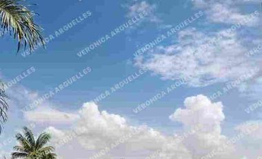 Exclusiva TORRE MILOS VELAMAR