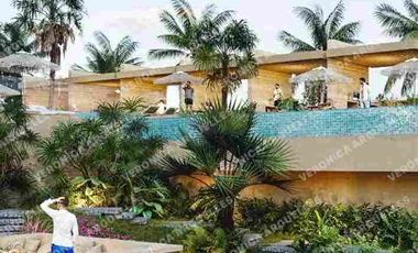 Exclusiva TORRE MILOS VELAMAR