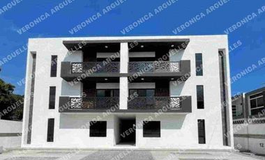 Hermosos  Departamentos en Venta Nuevo Aeropuerto