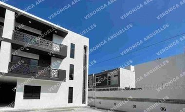 Hermosos  Departamentos en Venta Nuevo Aeropuerto