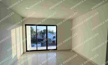 Hermosos  Departamentos en Venta Nuevo Aeropuerto