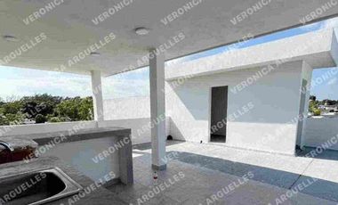 Hermosos  Departamentos en Venta Nuevo Aeropuerto