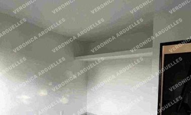 Hermosos  Departamentos en Venta Nuevo Aeropuerto