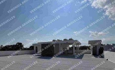 Hermosos  Departamentos en Venta Nuevo Aeropuerto