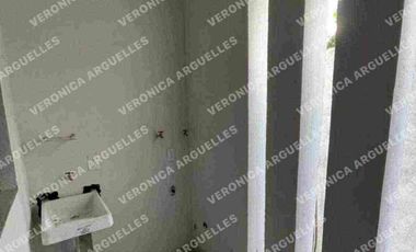 Hermosos  Departamentos en Venta Nuevo Aeropuerto