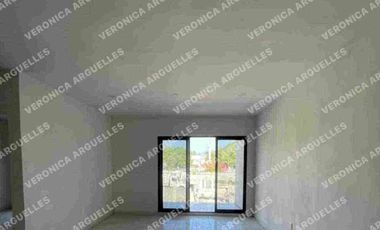 Hermosos  Departamentos en Venta Nuevo Aeropuerto