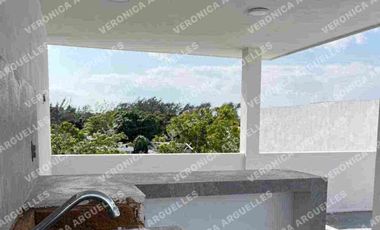 Hermosos  Departamentos en Venta Nuevo Aeropuerto