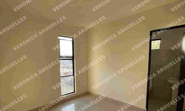 Hermosos  Departamentos en Venta Nuevo Aeropuerto