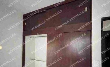 Hermosos  Departamentos en Venta Nuevo Aeropuerto