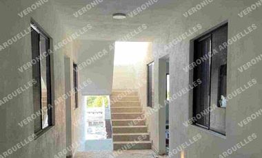 Hermosos  Departamentos en Venta Nuevo Aeropuerto