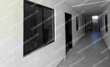 Hermosos  Departamentos en Venta Nuevo Aeropuerto