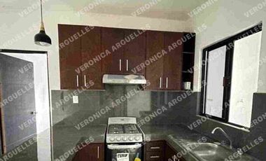 Hermosos  Departamentos en Venta Nuevo Aeropuerto