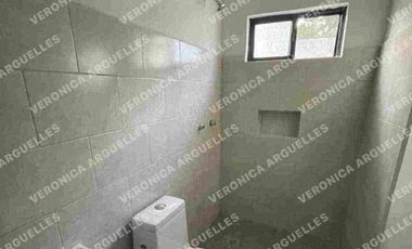 Hermosos  Departamentos en Venta Nuevo Aeropuerto