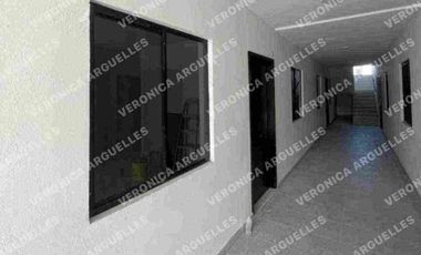 Hermosos  Departamentos en Venta Nuevo Aeropuerto