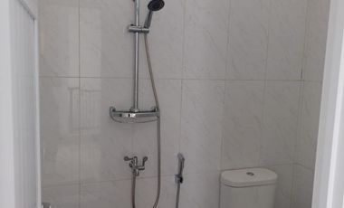 Dijual Rumah Baru Full Furnish di Kanigoro Indah Blitar