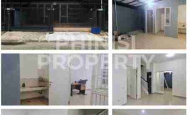 Rumah disewakan di Perumahan Grand Orchid, Tanjung Balang, Tanjung Merdeka, Tamalate, Makassar, Sulawesi Selatan