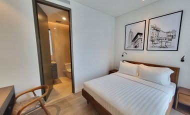 For Rent Apartment Verde 2 Pet Friendly 3BR