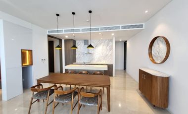 For Rent Apartment Verde 2 Pet Friendly 3BR