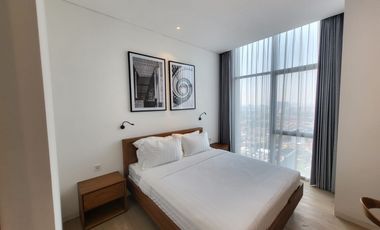 For Rent Apartment Verde 2 Pet Friendly 3BR