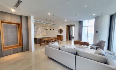 For Rent Apartment Verde 2 Pet Friendly 3BR