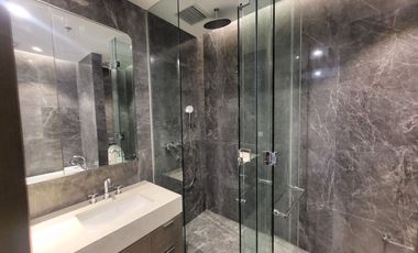 For Rent Apartment Verde 2 Pet Friendly 3BR