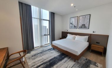 For Rent Apartment Verde 2 Pet Friendly 3BR