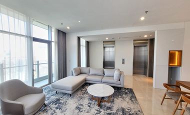 For Rent Apartment Verde 2 Pet Friendly 3BR