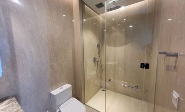 For Rent Apartment Verde 2 Pet Friendly 3BR