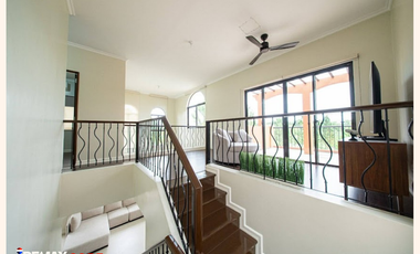 FOR SALE/LEASE: 3-Bedroom House and Lot in Amore at Portofino, Las Piñas City