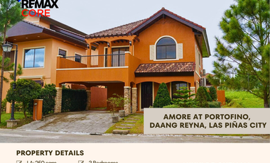 Picture of What Is a Penthouse? It May Not Mean What You Think It Means