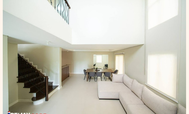 5bdrm Maisonette in Idu Industrial for rent - Jiji.ng - Industrial Rent-To-Own Penthouse Apartments