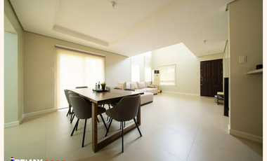 FOR SALE/LEASE: 3-Bedroom House and Lot in Amore at Portofino, Las Piñas City