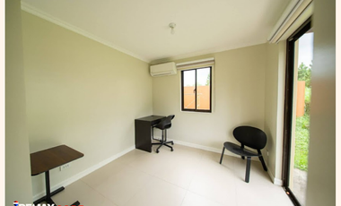 FOR SALE/LEASE: 3-Bedroom House and Lot in Amore at Portofino, Las Piñas City