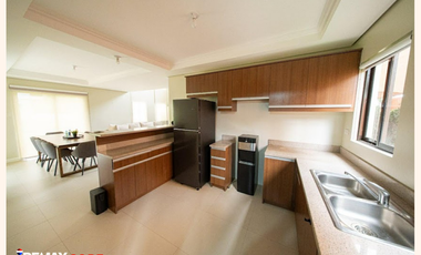 FOR SALE/LEASE: 3-Bedroom House and Lot in Amore at Portofino, Las Piñas City