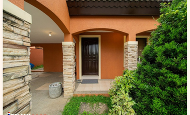 FOR SALE/LEASE: 3-Bedroom House and Lot in Amore at Portofino, Las Piñas City