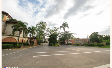 FOR SALE/LEASE: 3-Bedroom House and Lot in Amore at Portofino, Las Piñas City