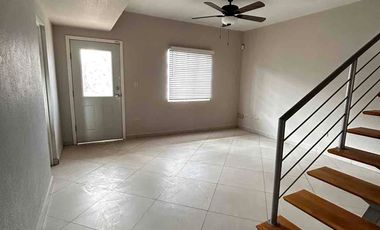 VENTA DE CASA CERCA DEL CONSULADO