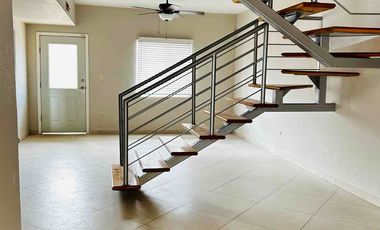 VENTA DE CASA CERCA DEL CONSULADO