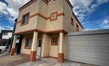 VENTA DE CASA CERCA DEL CONSULADO