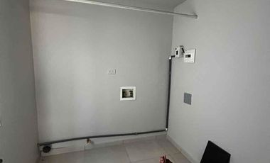 VENTA DE CASA CERCA DEL CONSULADO