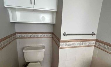 VENTA DE CASA CERCA DEL CONSULADO