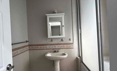 VENTA DE CASA CERCA DEL CONSULADO